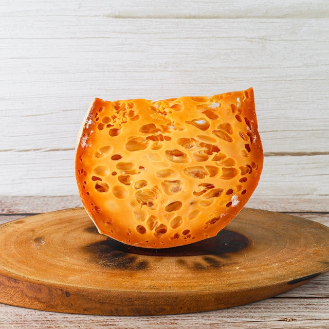 Queijo Figueira - 300g